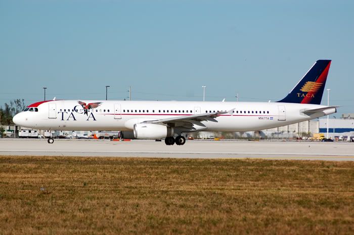 321taca.jpg