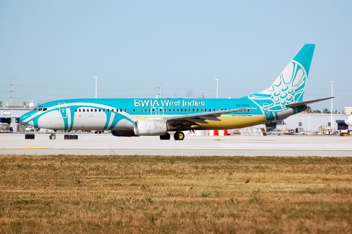 737bwia.jpg