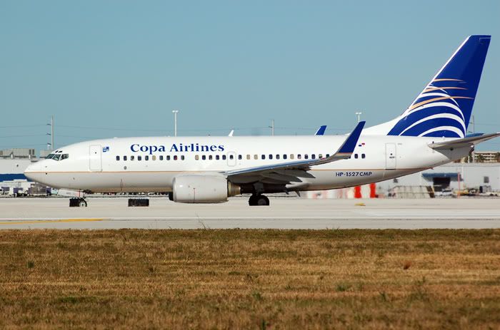 737copa.jpg