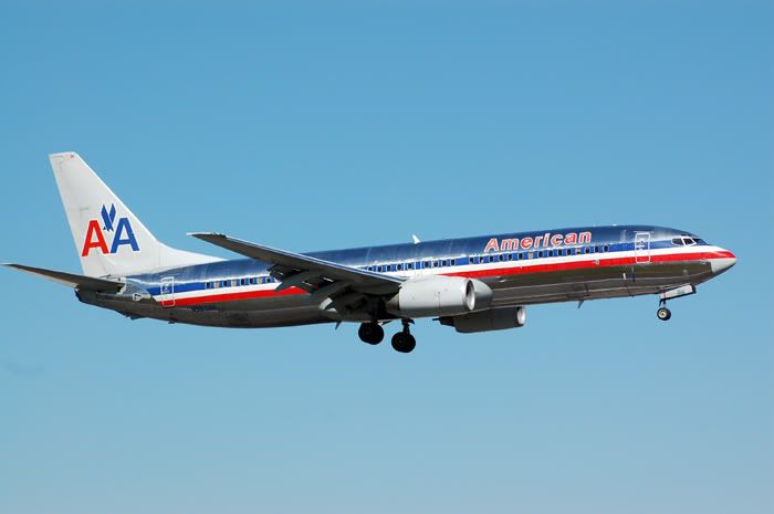 738aa1.jpg