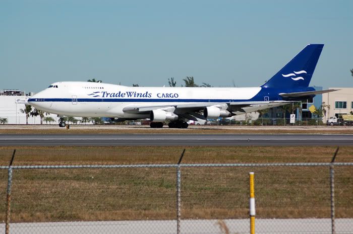 747twds.jpg