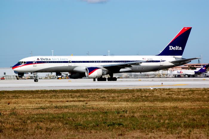 757dl1.jpg