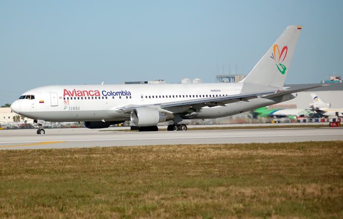 767avian.jpg