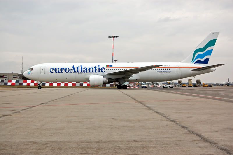 767euatl.jpg