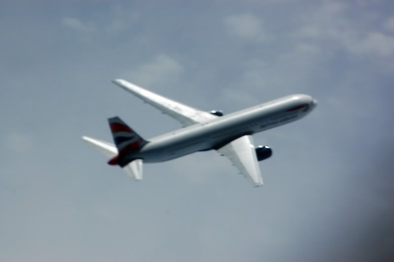 777baw.jpg