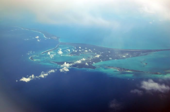 bahamas.jpg