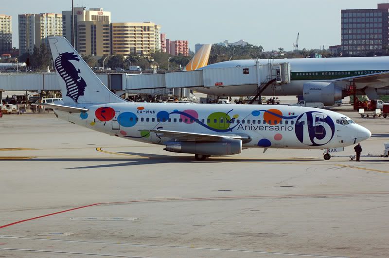 737aviacsa.jpg