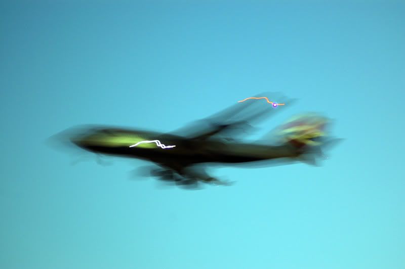 747ba.jpg