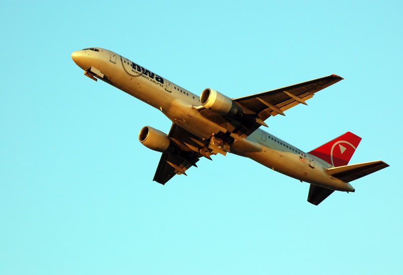 757nwfll.jpg