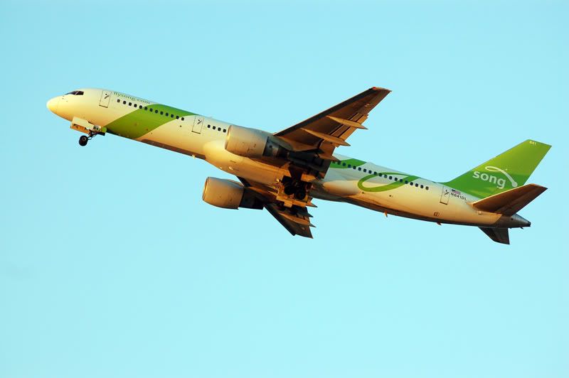 757songfll.jpg