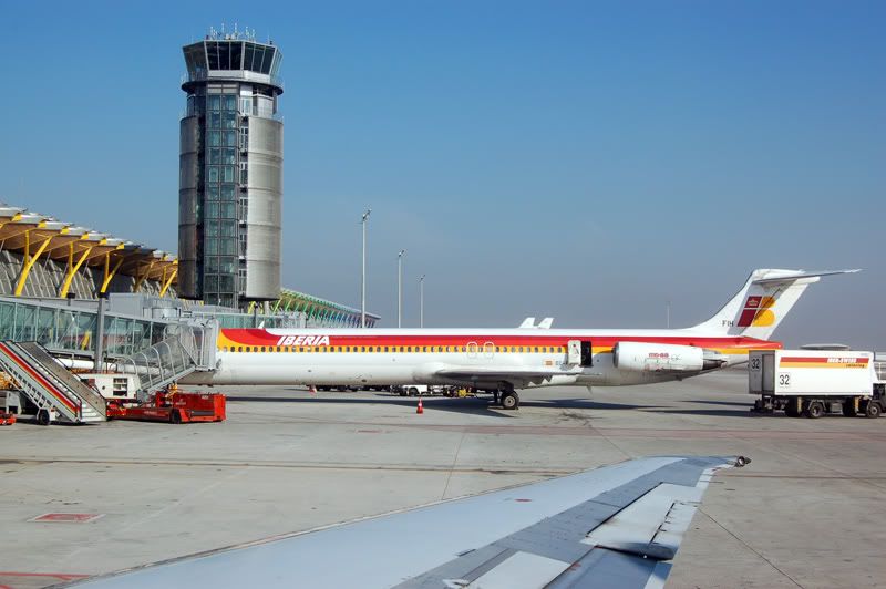ibmd88.jpg