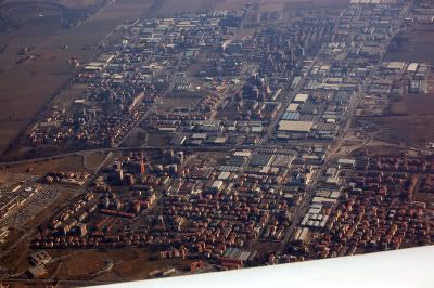 modena.jpg