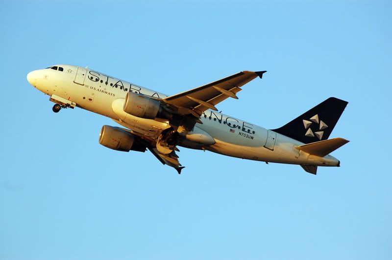 us319strfll.jpg