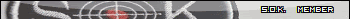 i14.photobucket.com/albums/a317/mavvi/sokallinone.gif