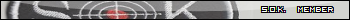 i14.photobucket.com/albums/a317/mavvi/sokmemberaup.png