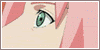Formo parte del Club Magic Tsubasa en Angelic Sakura <3~