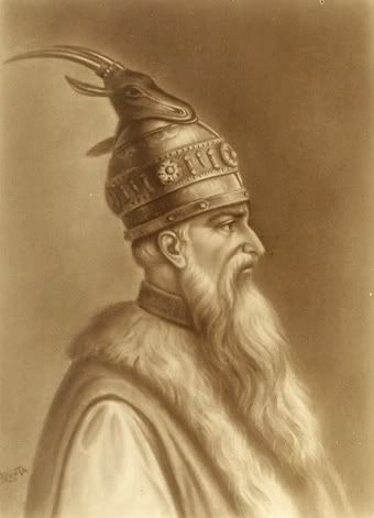 Skenderbeu---.jpg