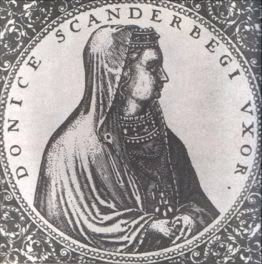 donikaarianiti-DonikamogliediSkande.jpg
