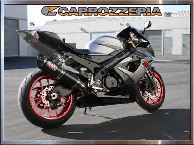 gsxr 750 rims