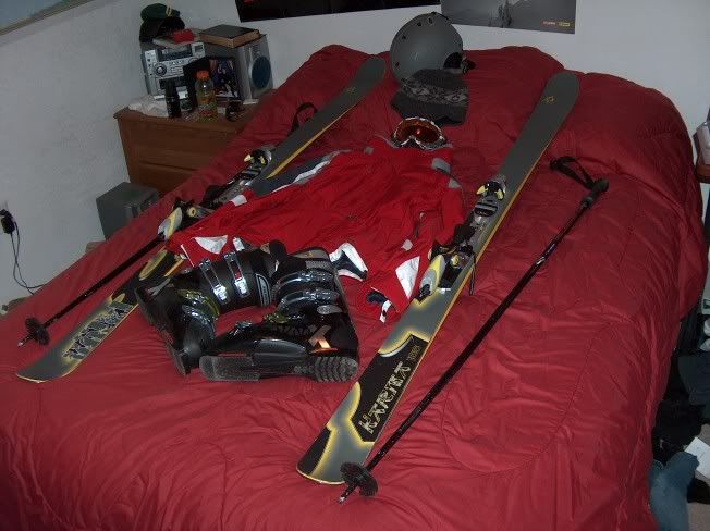 HPIM0942.jpg