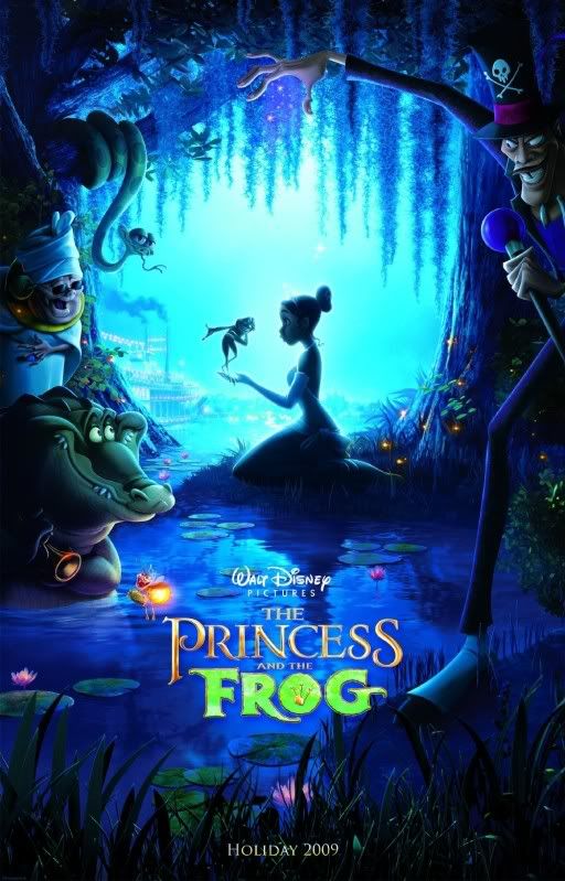 princess--the-frog_teaser-poster_99.jpg image by yenttirb710