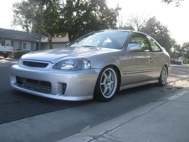 gotta rep the wek sos more pics later this is my old ride i still have it