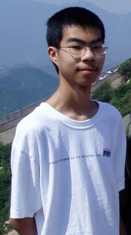 IPB Image