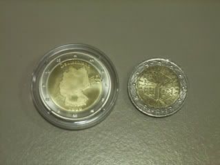 Can you see the difference?