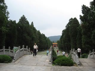Ming Xiao Ling