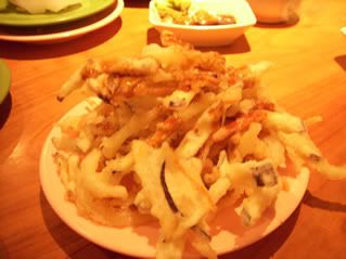 Kakiage