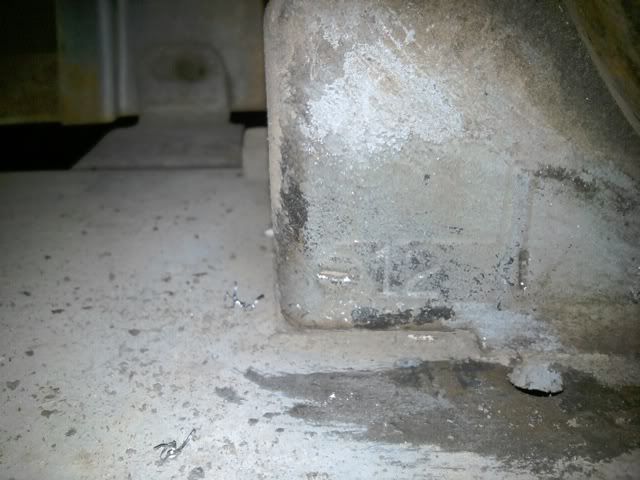 Posted Image