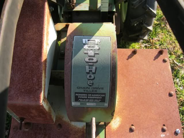 Posted Image