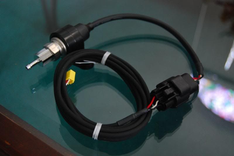 Map Of Orlando Attractions. $450 + shipping (from Orlando)