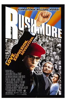 Rushmore-Poster-C10300517.jpg?t=1250301785
