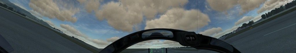 Screen_151102_153850_zpsocbgxqi0.jpg~original