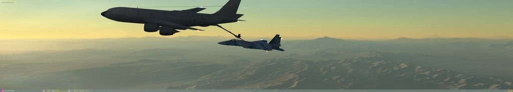 Screen_151202_214335_zpsdxxlisgs.jpg~original