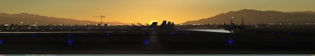 Screen_160117_215305_zps3yfr9ngh.jpg~original