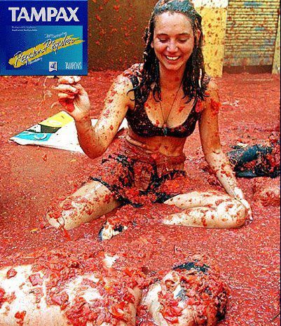 tampax.jpg