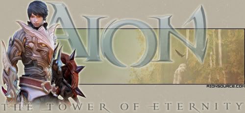 Aion