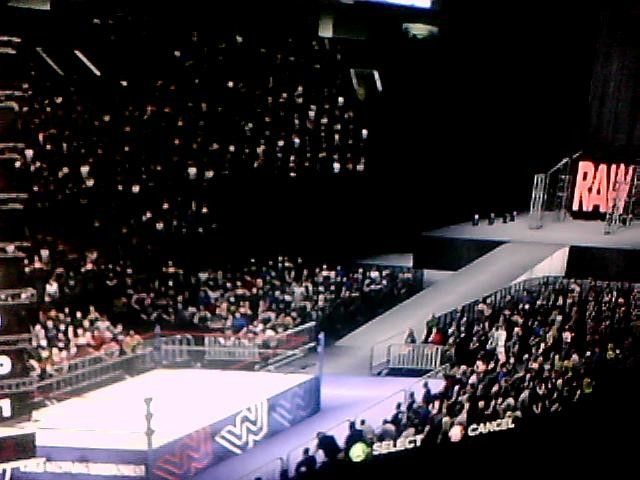 RAW1996Arena1.jpg