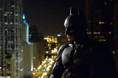 the dark knight rises pics. quot;The Dark Knight Risesquot;.