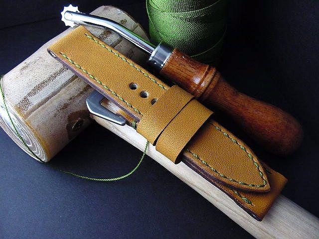 CustomNaturalTanOlive-1.jpg
