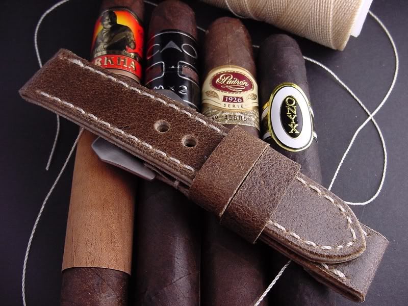 CustomAntiqueMaduroCigar.jpg