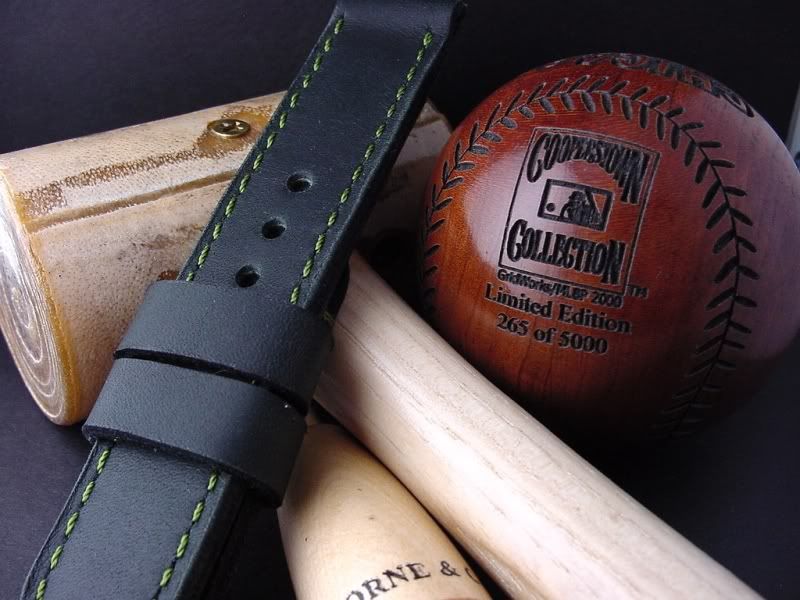 CustomBaseballBlackGreen.jpg