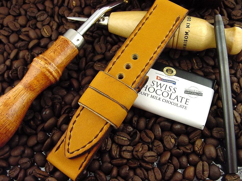 CustomBaseballTanEspressoNew-1.jpg