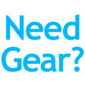 SUPERSTAR GEAR