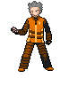 Jurgenfrankensprite.png