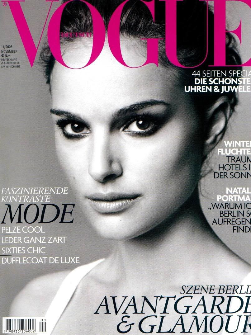 natalie-portman-german-vogue-0.jpg