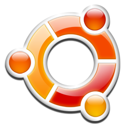 Zapojte se do e-mailové konference Ubuntu!