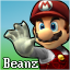 Beanzav.png